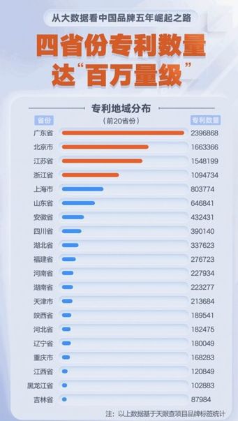 马斯克警示AI或将超越人类掌控，Meta再掀裁员潮聚焦核心研发