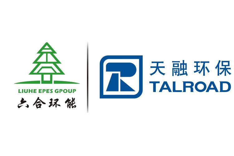 以科技之刃，雕琢环保工程新纪元