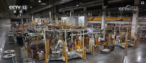 大数据越算越实 推动科研成果从1到100的产业化落地